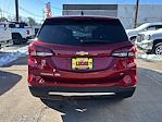 Used 2023 Chevrolet Equinox LT for sale #29324 - photo 7