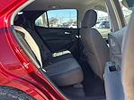 2023 Chevrolet Equinox FWD SUV for sale #29324 - photo 22