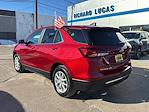 Used 2023 Chevrolet Equinox LT for sale #29324 - photo 2