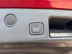 2023 Chevrolet Equinox FWD SUV for sale #29324 - photo 26