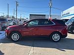 Used 2023 Chevrolet Equinox LT for sale #29324 - photo 8