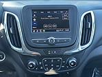 2023 Chevrolet Equinox FWD SUV for sale #29324 - photo 35