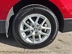 2023 Chevrolet Equinox FWD SUV for sale #29324 - photo 42