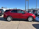 Used 2023 Chevrolet Equinox LT for sale #29324 - photo 9