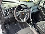 Used 2022 Chevrolet Trax LT for sale #29325 - photo 10