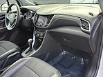 Used 2022 Chevrolet Trax LT for sale #29325 - photo 11