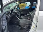 Used 2022 Chevrolet Trax LT for sale #29325 - photo 12
