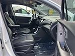 Used 2022 Chevrolet Trax LT for sale #29325 - photo 14