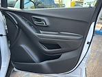 Used 2022 Chevrolet Trax LT for sale #29325 - photo 17