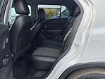 Used 2022 Chevrolet Trax LT for sale #29325 - photo 18