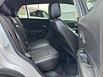Used 2022 Chevrolet Trax LT for sale #29325 - photo 19