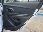 Used 2022 Chevrolet Trax LT for sale #29325 - photo 22