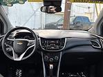 Used 2022 Chevrolet Trax LT for sale #29325 - photo 24