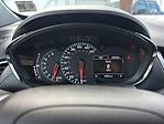 Used 2022 Chevrolet Trax LT for sale #29325 - photo 25