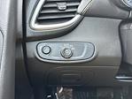 Used 2022 Chevrolet Trax LT for sale #29325 - photo 26