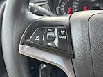 Used 2022 Chevrolet Trax LT for sale #29325 - photo 29