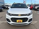 Used 2022 Chevrolet Trax LT for sale #29325 - photo 3