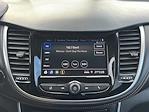 Used 2022 Chevrolet Trax LT for sale #29325 - photo 32
