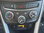 Used 2022 Chevrolet Trax LT for sale #29325 - photo 33