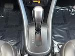 Used 2022 Chevrolet Trax LT for sale #29325 - photo 34