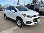 Used 2022 Chevrolet Trax LT for sale #29325 - photo 4