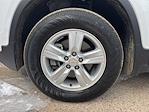 Used 2022 Chevrolet Trax LT for sale #29325 - photo 40