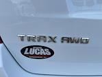 Used 2022 Chevrolet Trax LT for sale #29325 - photo 41