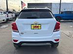 Used 2022 Chevrolet Trax LT for sale #29325 - photo 6