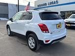 Used 2022 Chevrolet Trax LT for sale #29325 - photo 7