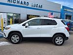 Used 2022 Chevrolet Trax LT for sale #29325 - photo 8