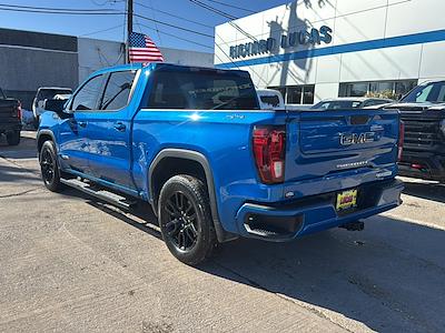 2023 GMC Sierra 1500 Crew Cab 4x4 Pickup for sale #29326 - photo 2