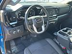 2023 GMC Sierra 1500 Crew Cab 4x4 Pickup for sale #29326 - photo 10