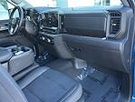 2023 GMC Sierra 1500 Crew Cab 4x4 Pickup for sale #29326 - photo 11