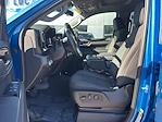 2023 GMC Sierra 1500 Crew Cab 4x4 Pickup for sale #29326 - photo 12