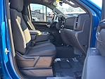 2023 GMC Sierra 1500 Crew Cab 4x4 Pickup for sale #29326 - photo 13