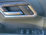 2023 GMC Sierra 1500 Crew Cab 4x4 Pickup for sale #29326 - photo 17