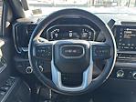 2023 GMC Sierra 1500 Crew Cab 4x4 Pickup for sale #29326 - photo 3