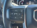 2023 GMC Sierra 1500 Crew Cab 4x4 Pickup for sale #29326 - photo 27