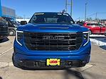 2023 GMC Sierra 1500 Crew Cab 4x4 Pickup for sale #29326 - photo 4