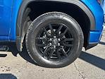 2023 GMC Sierra 1500 Crew Cab 4x4 Pickup for sale #29326 - photo 36