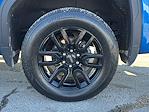 2023 GMC Sierra 1500 Crew Cab 4x4 Pickup for sale #29326 - photo 38