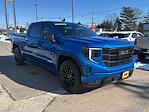 2023 GMC Sierra 1500 Crew Cab 4x4 Pickup for sale #29326 - photo 5