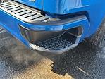 2023 GMC Sierra 1500 Crew Cab 4x4 Pickup for sale #29326 - photo 47