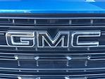 2023 GMC Sierra 1500 Crew Cab 4x4 Pickup for sale #29326 - photo 48