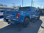 2023 GMC Sierra 1500 Crew Cab 4x4 Pickup for sale #29326 - photo 6