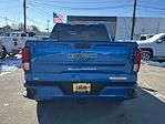 2023 GMC Sierra 1500 Crew Cab 4x4 Pickup for sale #29326 - photo 7