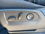 2023 GMC Sierra 1500 Crew Cab 4x4 Pickup for sale #29326 - photo 14