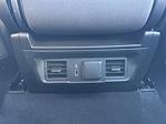 2023 GMC Sierra 1500 Crew Cab 4x4 Pickup for sale #29326 - photo 20