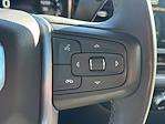 2023 GMC Sierra 1500 Crew Cab 4x4 Pickup for sale #29326 - photo 28