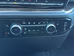2023 GMC Sierra 1500 Crew Cab 4x4 Pickup for sale #29326 - photo 33